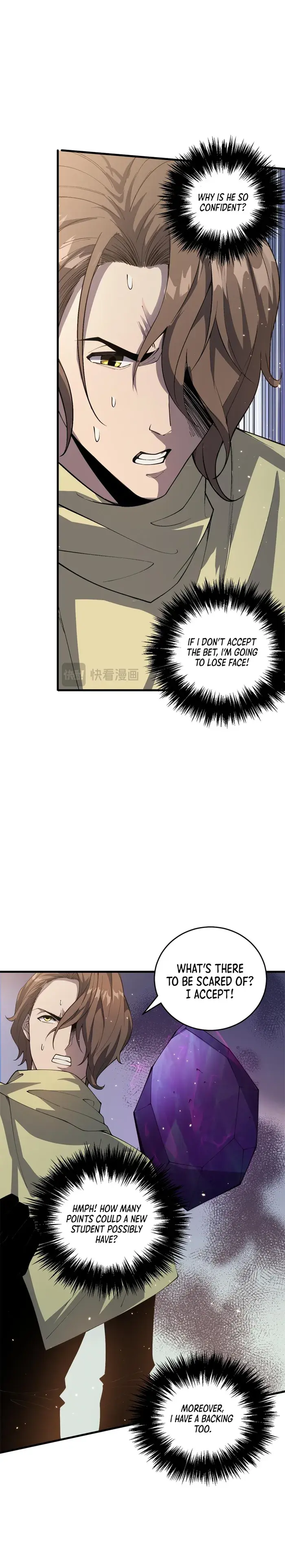 Catastrophic Necromancer Chapter 32 image 04_optimized